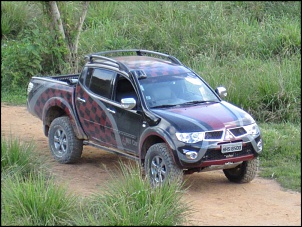 Triton 2013-triton-sander-03.jpg