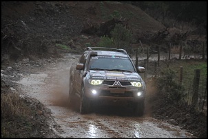 Mitsubishi - FOTOS de nossas viaturas-cup_5219.jpg