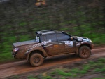 Mitsubishi - FOTOS de nossas viaturas-13-07-2011_00691.jpg