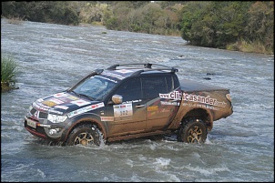 Mitsubishi - FOTOS de nossas viaturas-cup_6344.jpg