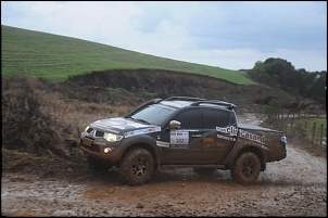 Mitsubishi - FOTOS de nossas viaturas-cup_5225.jpg