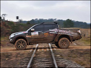 Mitsubishi - FOTOS de nossas viaturas-oia-o-trem.jpg
