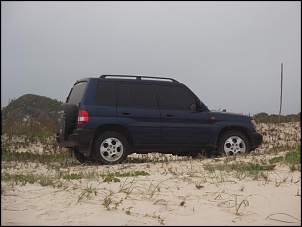 Mitsubishi - FOTOS de nossas viaturas-fotos-variadas-155.jpg