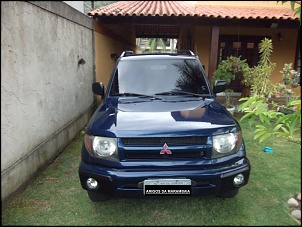 Mitsubishi - FOTOS de nossas viaturas-pqaaai4mnhtscbocfah5rufm5filkmuxhfwjizfhfjrpdnh0ngjmjtij6uiodsak9bhuweof_8xgeuneym4md2mch1oam1t1.jpg
