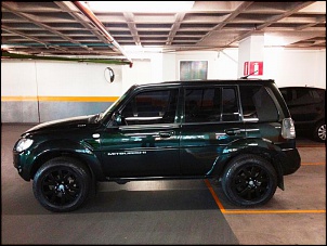 Mitsubishi - FOTOS de nossas viaturas-jojo_preta_2.jpg