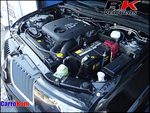 Trocar motor de Triton V6 para Motor DIESEL-14237111005308.jpg