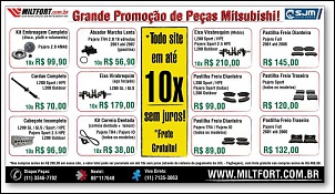Amantes da L200 (savana,triton,gls,gl,hpe e outdoor)-image001.jpg