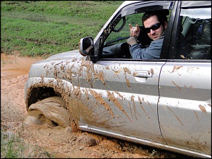 Quem tem PAJERO por Aqui??-captura-de-tela-2012-07-10-s-22.41.47.jpg