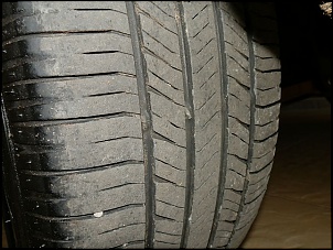 Pneus Outlander 2009-p7211177.jpg