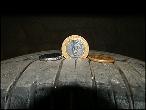 Pneus Outlander 2009-p7211179.jpg