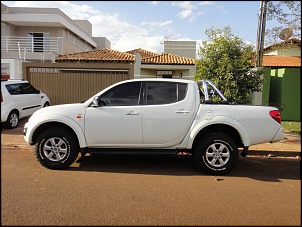 Mitsubishi - FOTOS de nossas viaturas-dsc04390.jpg