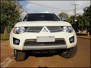 Mitsubishi - FOTOS de nossas viaturas-dsc04381.jpg