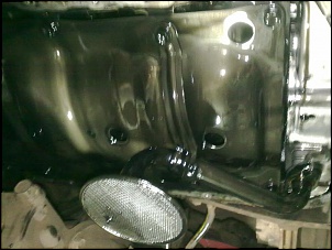 Amantes da L200 (savana,triton,gls,gl,hpe e outdoor)-28072012558.jpg