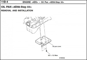 Amantes da L200 (savana,triton,gls,gl,hpe e outdoor)-desgra-.jpg