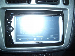 -cimg0150.jpg