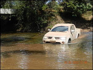 Mitsubishi - FOTOS de nossas viaturas-dscn6307.jpg