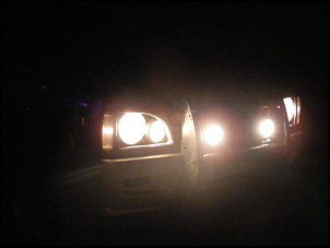 Amantes da L200 (savana,triton,gls,gl,hpe e outdoor)-dscf2454.jpg
