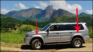 Diferentes tamanhos de aro da Pajero Sport-545847_3416995907200_508553166_n.jpg