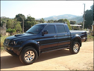 Diferentes tamanhos de aro da Pajero Sport-dsc00100.jpg