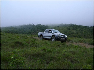Mitsubishi - FOTOS de nossas viaturas-guarapari-e-aiuruoca-046.jpg