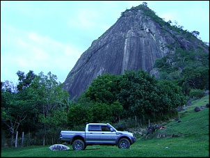 Mitsubishi - FOTOS de nossas viaturas-rio-preto-005.jpg