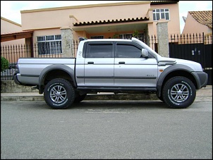 Mitsubishi - FOTOS de nossas viaturas-imagem4.jpg