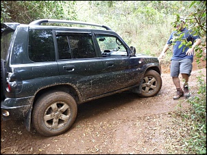 Mitsubishi - FOTOS de nossas viaturas-077.jpg