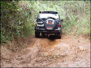 Mitsubishi - FOTOS de nossas viaturas-078.jpg