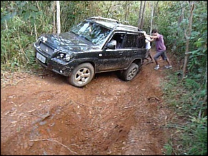 Mitsubishi - FOTOS de nossas viaturas-102.jpg