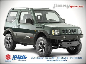 Pajero TR4 2013 - Vou me arrepender?-jimny-4sport-1-.jpg