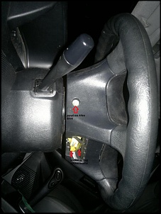 Desmontar Volante TR4-02-desconectar.jpg
