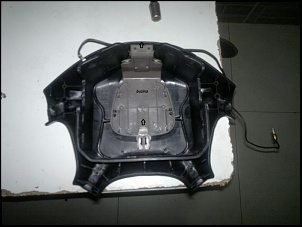 Desmontar Volante TR4-09acesso-buzina.jpg