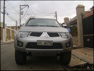 L 200 triton-impressoes dessa pkp.-dsc05293-640x480-.jpg