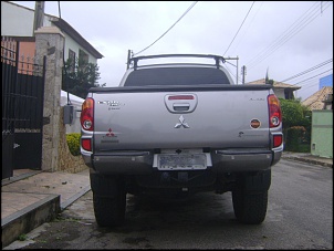 L 200 triton-impressoes dessa pkp.-dsc05294-640x480-.jpg