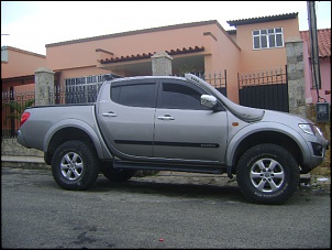 L 200 triton-impressoes dessa pkp.-dsc05287.jpg