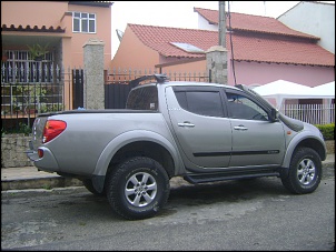 L 200 triton-impressoes dessa pkp.-dsc05292.jpg