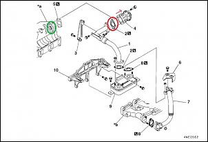 EGR Killer - L200 Triton.-egr-killer.jpg
