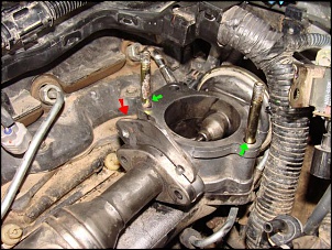 EGR Killer - L200 Triton.-egr18.jpg