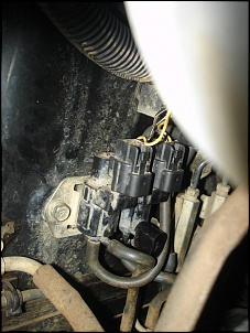 Luz de Motor, e 4x4 piscando e luz de ABS-dsc00259np.jpg