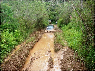 Mitsubishi - FOTOS de nossas viaturas-foto066.jpg