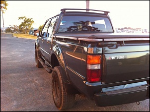 Mitsubishi - FOTOS de nossas viaturas-foto-3.jpg