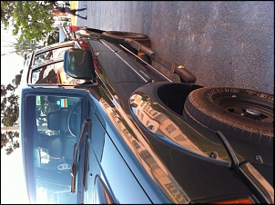 Mitsubishi - FOTOS de nossas viaturas-foto-5.jpg