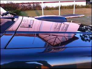 Mitsubishi - FOTOS de nossas viaturas-foto-7.jpg