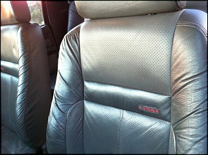 Mitsubishi - FOTOS de nossas viaturas-foto-8.jpg