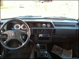 Mitsubishi - FOTOS de nossas viaturas-foto-12.jpg