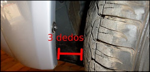 Pajero TR4 2013 - Vou me arrepender?-dsc03600.jpg