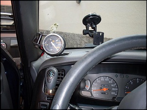 -m1.jpg
