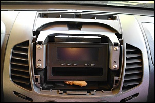 L 200 triton-impressoes dessa pkp.-sam_1460.jpg