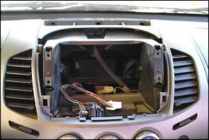 L 200 triton-impressoes dessa pkp.-sam_1516.jpg