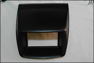L 200 triton-impressoes dessa pkp.-sam_1519.jpg